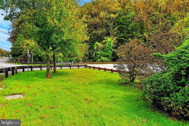 9955 BELAIR RD, Kingsville, MD 21087