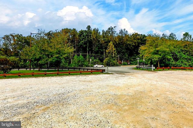 9955 BELAIR RD, Kingsville, MD 21087