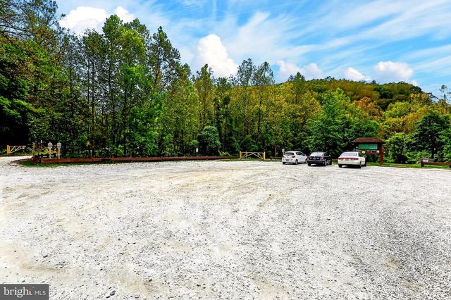 9955 BELAIR RD, Kingsville, MD 21087
