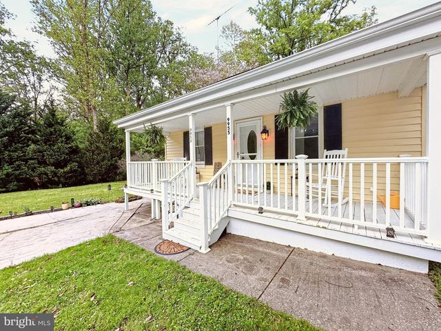9955 BELAIR RD, Kingsville, MD 21087