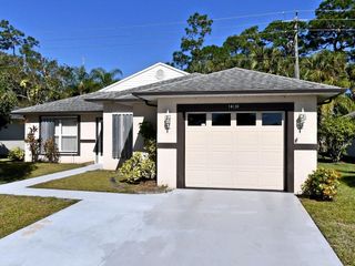 14130 Aguila, Fort Pierce, FL 34951