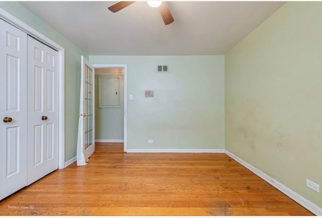 10617 S Kenton Avenue, Oak Lawn, IL 60453