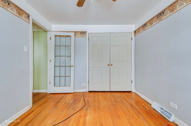 10617 S Kenton Avenue, Oak Lawn, IL 60453