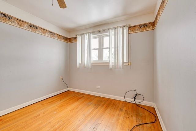 10617 S Kenton Avenue, Oak Lawn, IL 60453