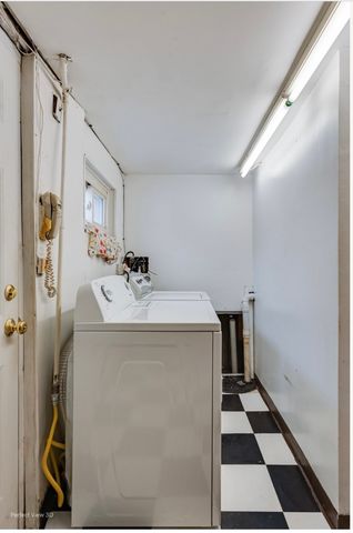 10617 S Kenton Avenue, Oak Lawn, IL 60453