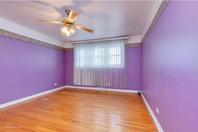 10617 S Kenton Avenue, Oak Lawn, IL 60453