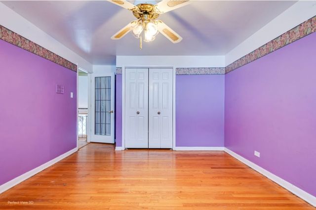 10617 S Kenton Avenue, Oak Lawn, IL 60453