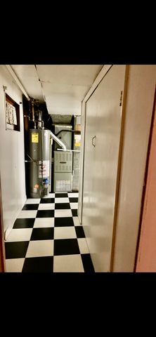 10617 S Kenton Avenue, Oak Lawn, IL 60453