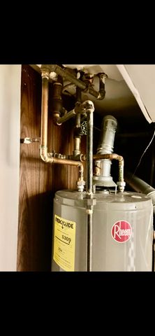 10617 S Kenton Avenue, Oak Lawn, IL 60453