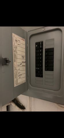 10617 S Kenton Avenue, Oak Lawn, IL 60453