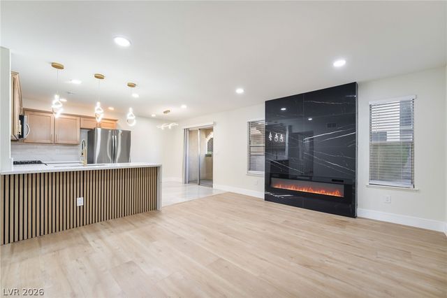 5064 Spencer Street A, Las Vegas, NV 89119