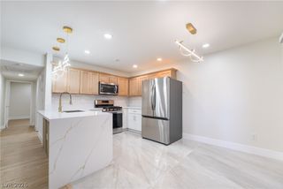 5064 Spencer Street A, Las Vegas, NV 89119