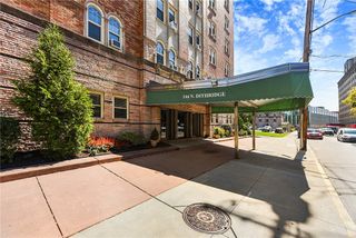 144 N Dithridge St 414, Oakland, PA 15213