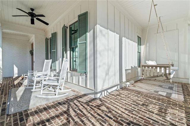 4250 Summit Drive, Marietta, GA 30068