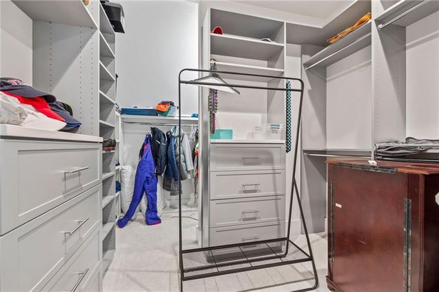 4250 Summit Drive, Marietta, GA 30068