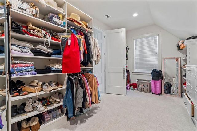 4250 Summit Drive, Marietta, GA 30068