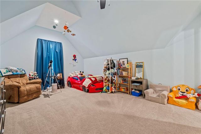 4250 Summit Drive, Marietta, GA 30068