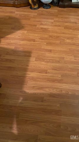 308 Dorrance Street, Bakersfield, CA 93307