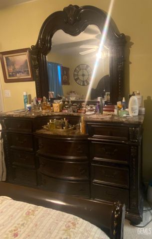 308 Dorrance Street, Bakersfield, CA 93307