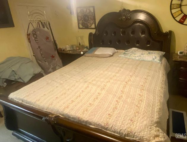 308 Dorrance Street, Bakersfield, CA 93307