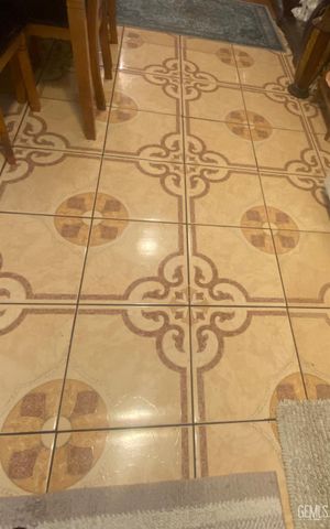 308 Dorrance Street, Bakersfield, CA 93307