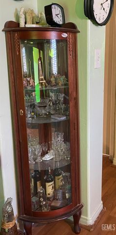 308 Dorrance Street, Bakersfield, CA 93307