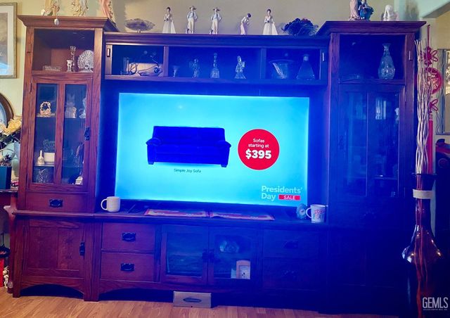 308 Dorrance Street, Bakersfield, CA 93307