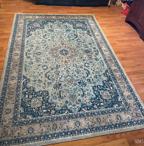 308 Dorrance Street, Bakersfield, CA 93307