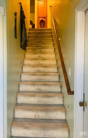 308 Dorrance Street, Bakersfield, CA 93307