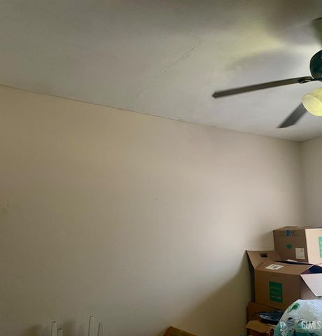 308 Dorrance Street, Bakersfield, CA 93307