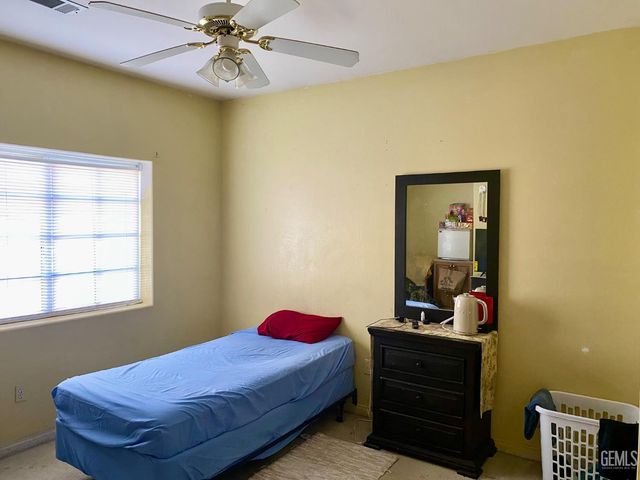 308 Dorrance Street, Bakersfield, CA 93307