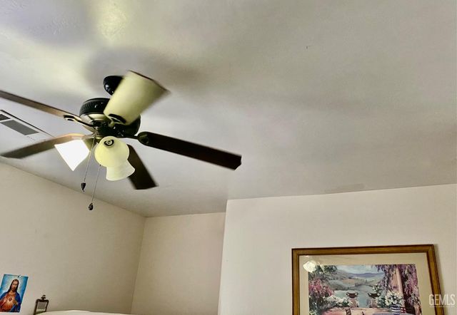 308 Dorrance Street, Bakersfield, CA 93307