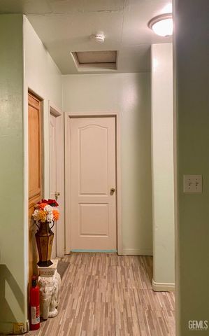 308 Dorrance Street, Bakersfield, CA 93307