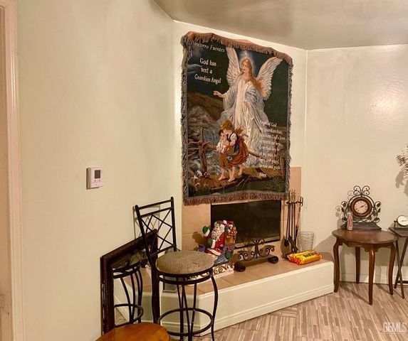 308 Dorrance Street, Bakersfield, CA 93307