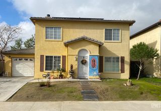 308 Dorrance Street, Bakersfield, CA 93307