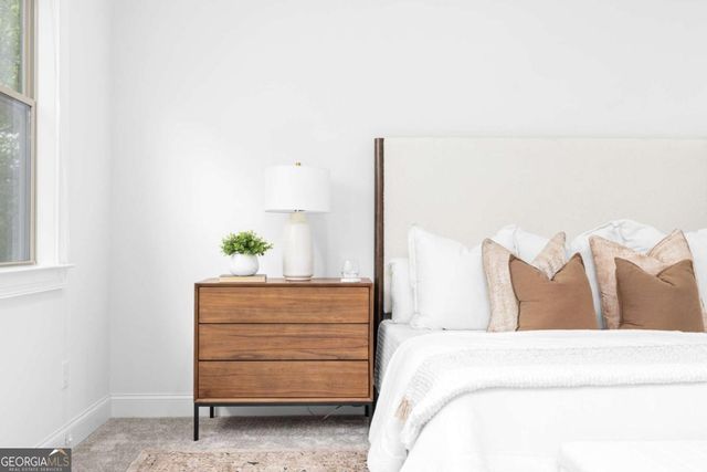 5391 Whitaker, Peachtree Corners, GA 30092