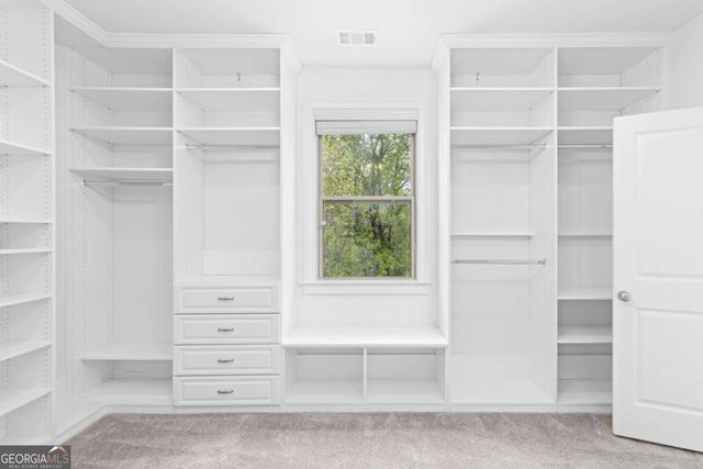 5391 Whitaker, Peachtree Corners, GA 30092