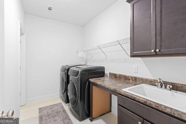 5391 Whitaker, Peachtree Corners, GA 30092