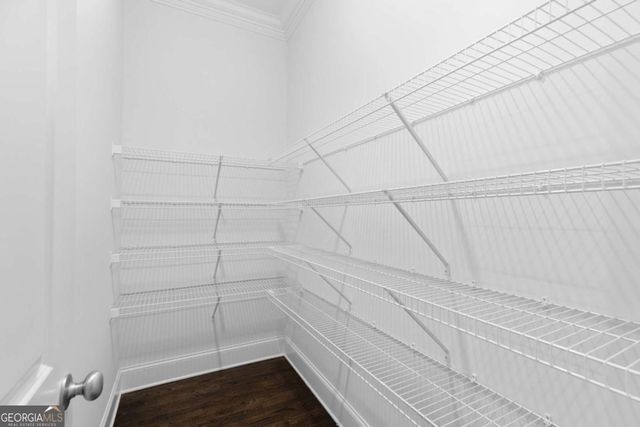 5391 Whitaker, Peachtree Corners, GA 30092