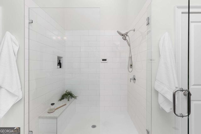 5391 Whitaker, Peachtree Corners, GA 30092