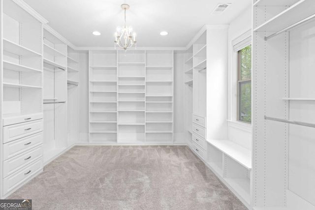 5391 Whitaker, Peachtree Corners, GA 30092