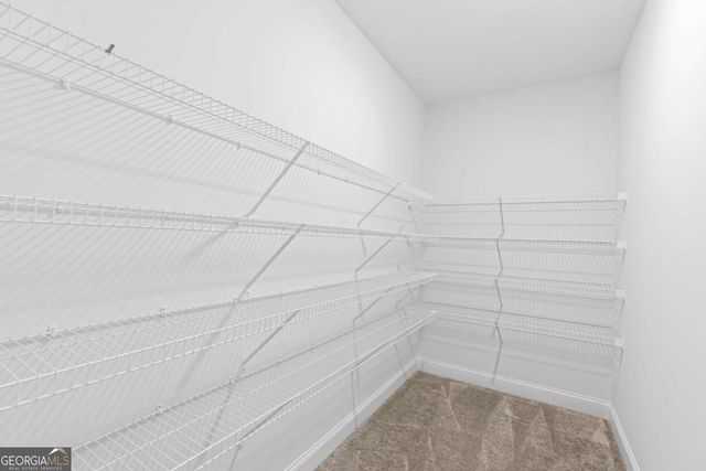 5391 Whitaker, Peachtree Corners, GA 30092