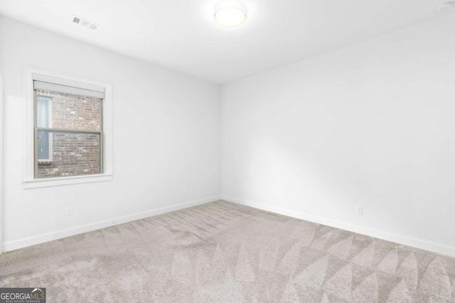 5391 Whitaker, Peachtree Corners, GA 30092