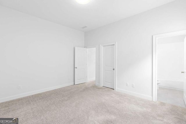 5391 Whitaker, Peachtree Corners, GA 30092