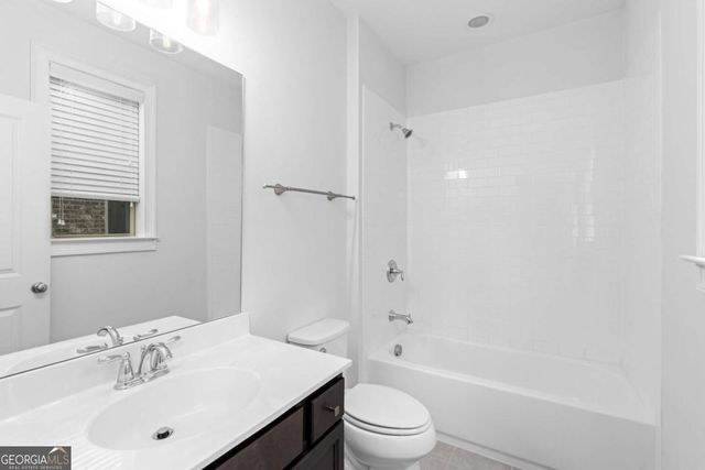 5391 Whitaker, Peachtree Corners, GA 30092