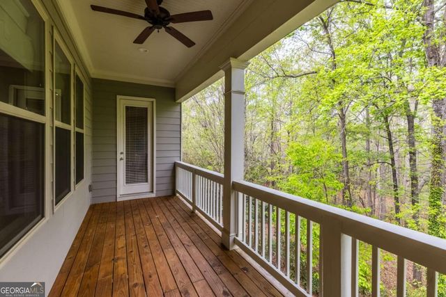 5391 Whitaker, Peachtree Corners, GA 30092