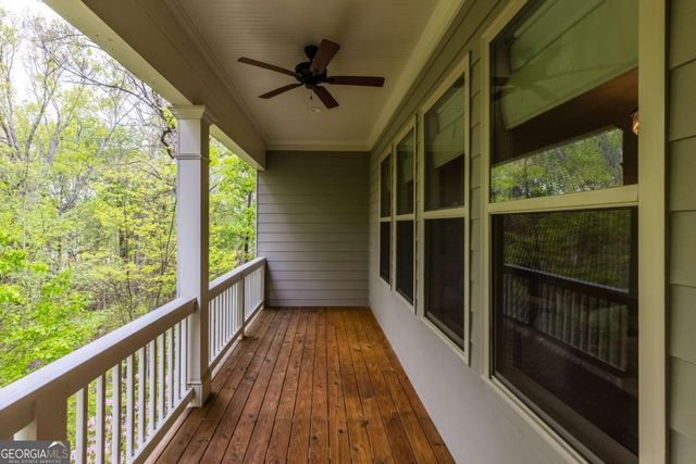 5391 Whitaker, Peachtree Corners, GA 30092