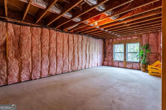 5391 Whitaker, Peachtree Corners, GA 30092