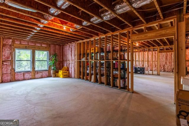 5391 Whitaker, Peachtree Corners, GA 30092