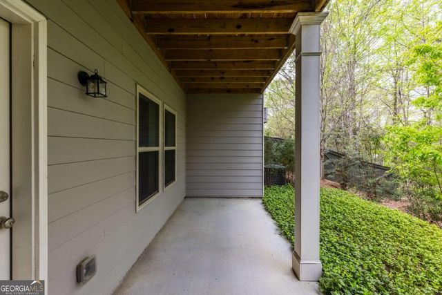 5391 Whitaker, Peachtree Corners, GA 30092